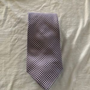 Brooks Brothers Tie